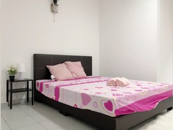 Blk 871 Tampines Street 84 (Tampines), HDB 4 Rooms #202146152
